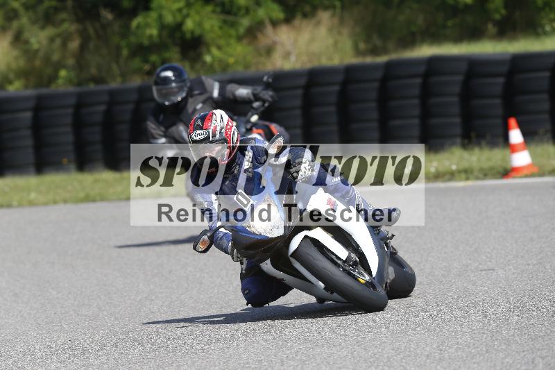 Archiv-2025/22 06.06.2025 DISCOVER the BIKE ADR/Bike 2 gelb/0